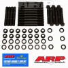 ARP-135-5801 Iron block msk