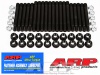 ARP-135-5901 Main stud kit