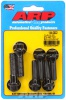 ARP-144-0902 Bellhousing Bolt Kit
