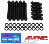 ARP-144-3606 Head Bolt Kit