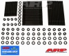 ARP-145-4005 Head Stud Kit