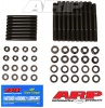 ARP-145-5603 Main stud kit