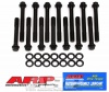 ARP-146-3601 Head Bolt Kit