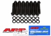 ARP-146-5001 Main Bolt Kit