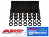 ARP-146-5401 Main Stud Kit
