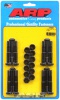 ARP-146-6001 Rod bolt kit