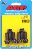ARP-147-2201 Plate bolt kit