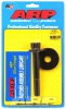 ARP-147-2501 Balancer Bolt kit