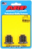 ARP-147-7301 Converter bolt kit
