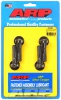 ARP-150-2504 Balancer Bolt kit