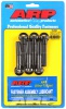 ARP-150-2506 Flange adapter bolt kit