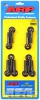 ARP-150-2801 Flywheel Bolt Kit