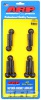 ARP-150-2802 Flywheel Bolt Kit