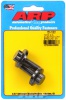 ARP-151-1001 Sprocket Bolt Kit