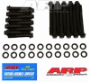 ARP-154-3607 Head Bolt Kit