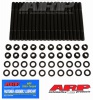 ARP-154-4206 Timing Cover And Waterpump Bolt Kit 