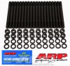 ARP-154-4207 Head stud kit