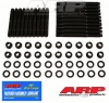 ARP-154-4301 Head Stud Kit