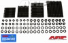 ARP-154-4302 Head Stud Kit