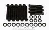 ARP-154-5205 Main Bolt Kit