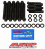 ARP-154-5206 Main Bolt Kit