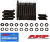 ARP-154-5609 Main Stud Kit