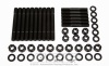 ARP-154-5613 Main Stud Kit