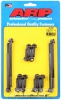 ARP-154-7503 Valve Cover Bolt Kit