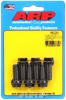 ARP-156-2201 Plate bolt kit