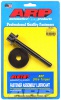 ARP-156-2502 Balancer Bolt kit