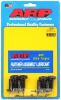 ARP-156-2801 Flywheel Bolt Kit