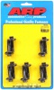 ARP-156-5002 Main Bolt Kit
