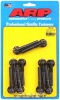 ARP-156-5203 Main Side Bolt Kit