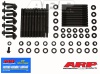 ARP-156-5803 Main Stud Kit