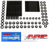 ARP-156-5901 Main Stud Kit