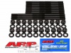 ARP-157-4301 Head Stud Kit