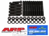 ARP-157-5401 Main stud kit