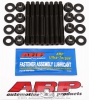 ARP-168-5501 Main Stud Kit