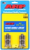 ARP-168-6001 Rod Bolt Kit