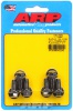 ARP-171-2201 Pressure Plate Bolt Kit