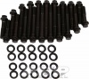 ARP-190-3609 Head bolt kit