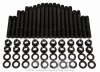 ARP-190-4306 Head stud kit