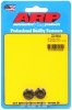 ARP-200-8644 Nut Kit