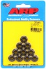 ARP-200-8674 Nut Kit