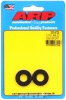ARP-200-8728 Black Washers