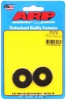 ARP-200-8733 Black Washers