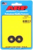 ARP-200-8741 Black Washers