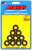 ARP-200-8747 Black Washers