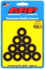 ARP-200-8748 Black Washers