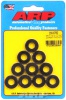 ARP-200-8762 Black Washers